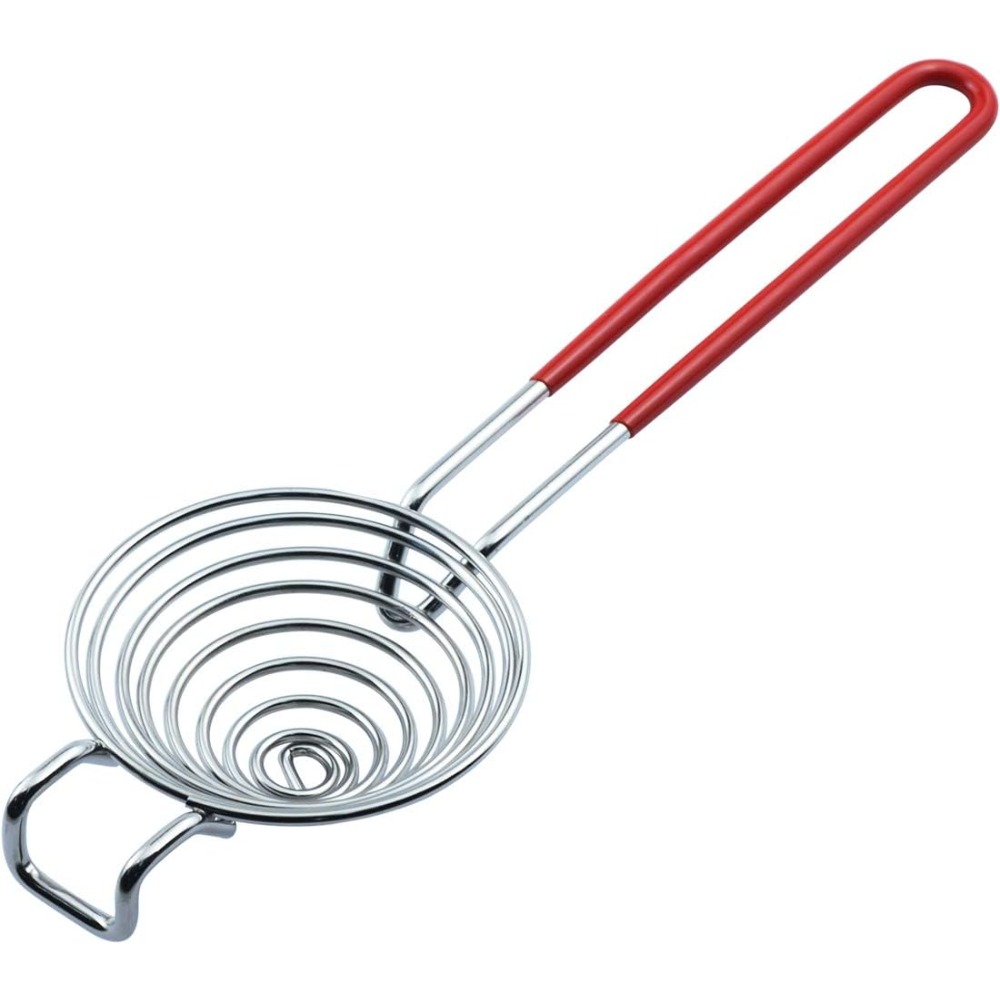 Egg Separator Tool - Egg Separator Food Grade Stainless Steel