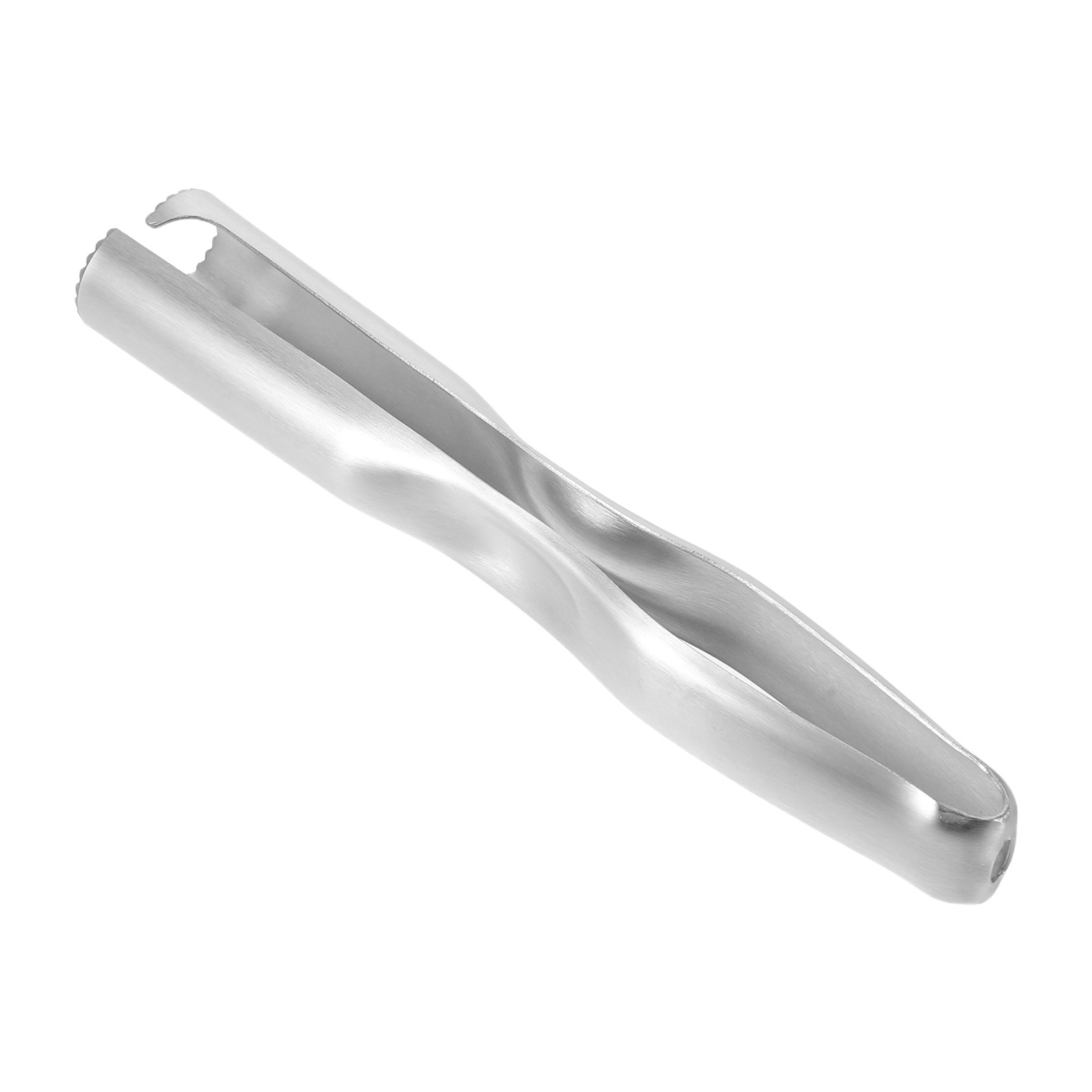 Kitchen Gadgets Tools - Fruit Core Remover Stainless Steel Corer