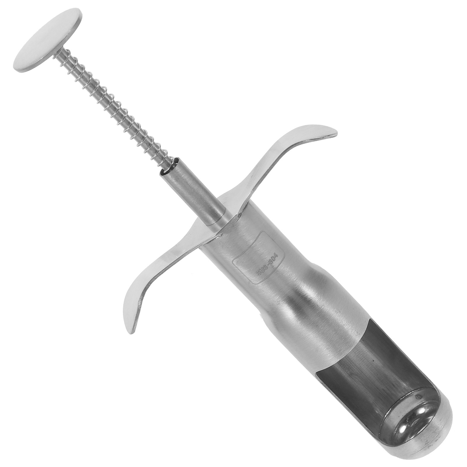 Kitchen Gadgets Tools - Stainless Steel Premium Fruit Core Remover