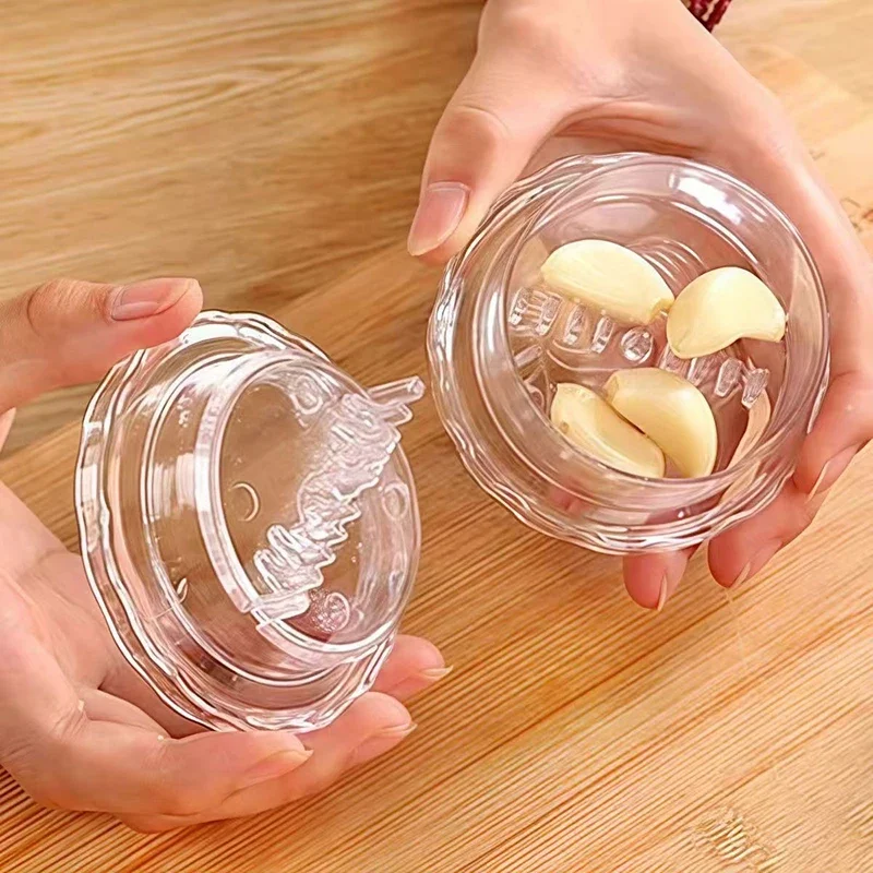 Multifunctional New Kitchen Ga - Kitchen Gadgets Com recensie en prijs