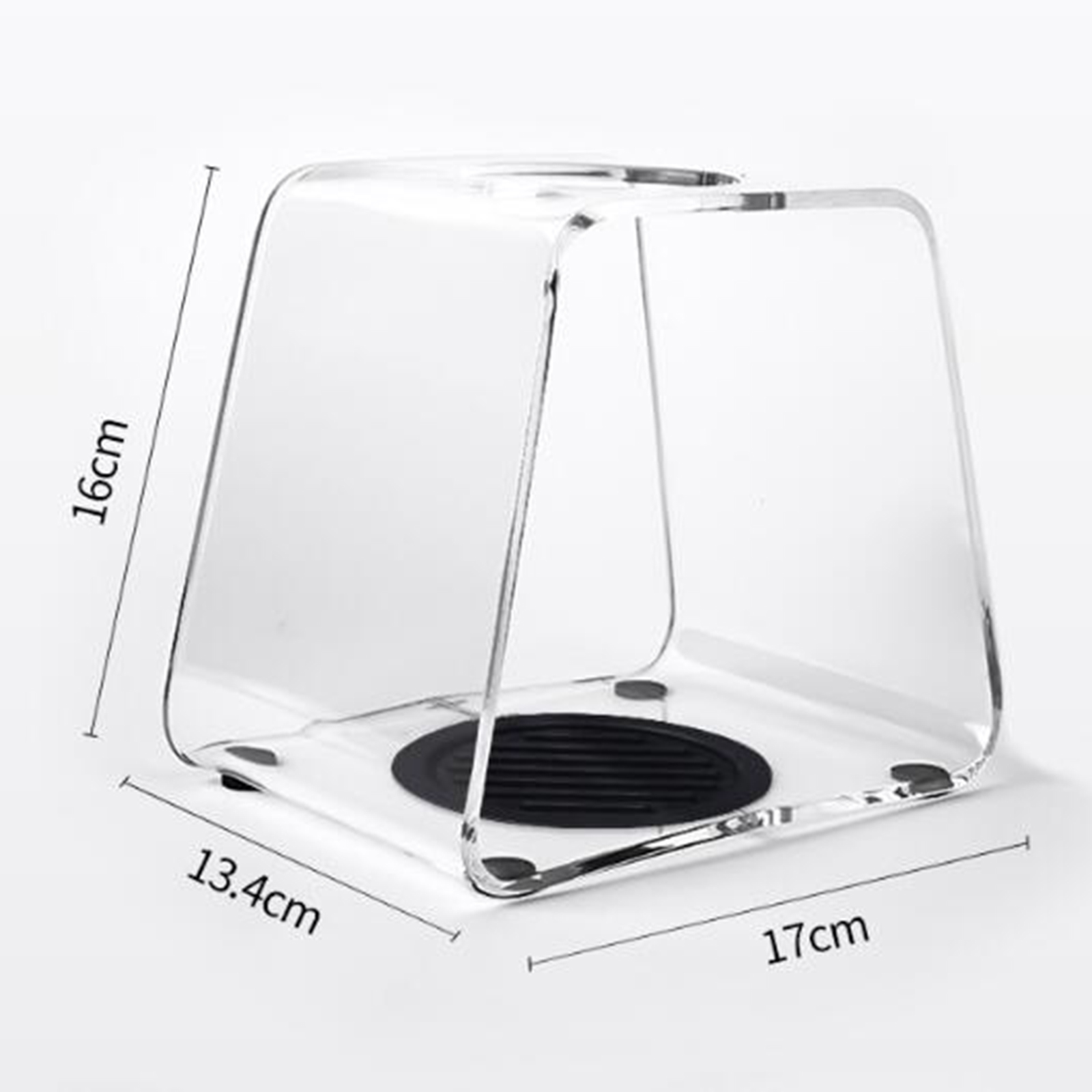 Pour over Coffee Dripper Stand - Kitchen Gadgets Rack recensie en prijs