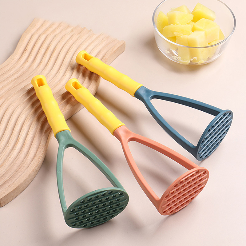 PP Pressed Potato Masher Ricer - Potato Masher Ricer recensie en prijs