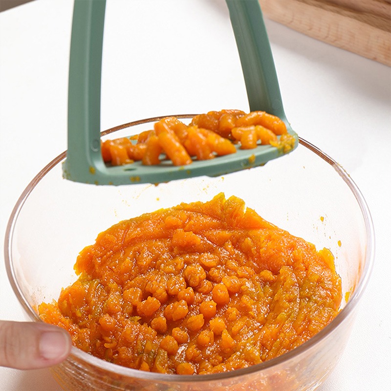 PP Pressed Potato Masher Ricer - Potato Masher Ricer recensie en prijs