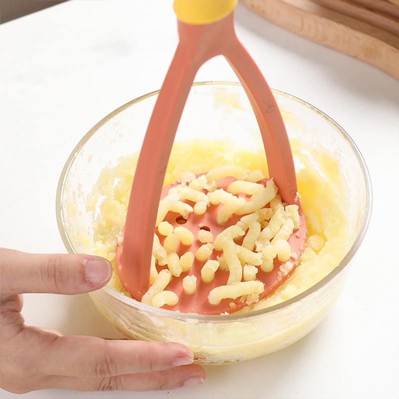 PP Pressed Potato Masher Ricer - Potato Masher Ricer recensie en prijs