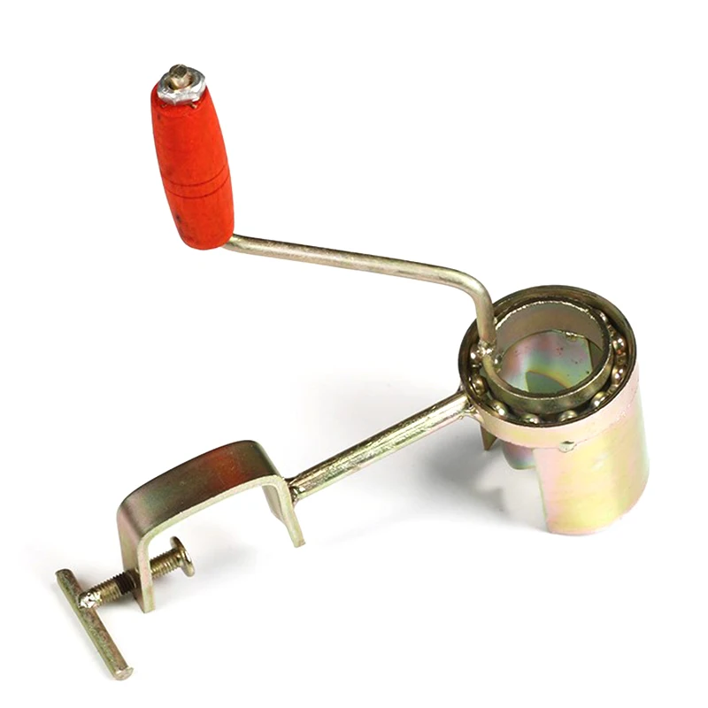 Creative Hand Planer Dry Corn  - Kitchen Gadgets Com recensie en prijs