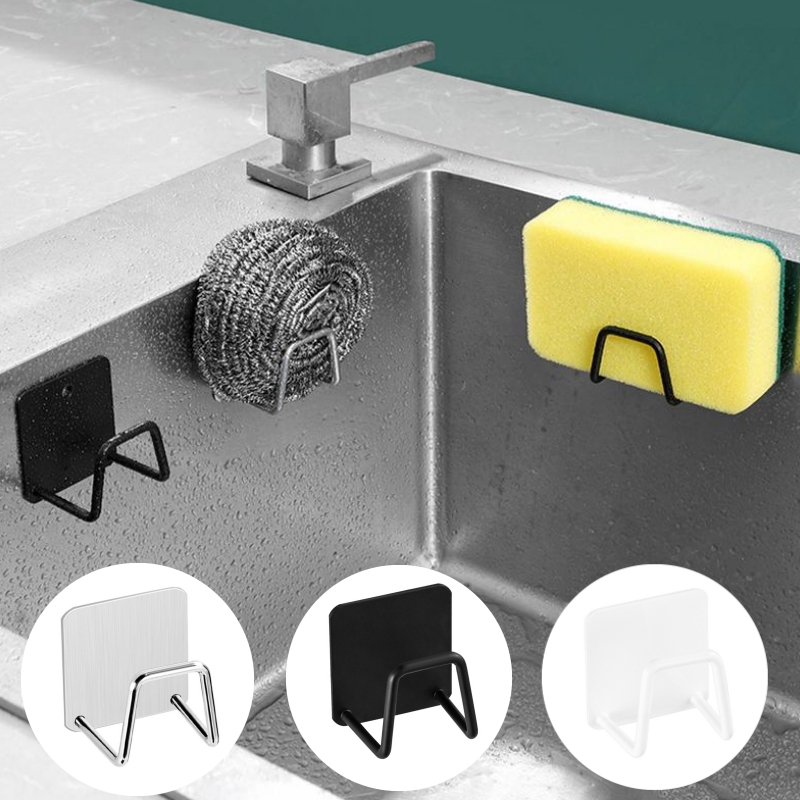 Kitchen Stainless Steel Sink S - Kitchen Gadgets Holder recensie en prijs