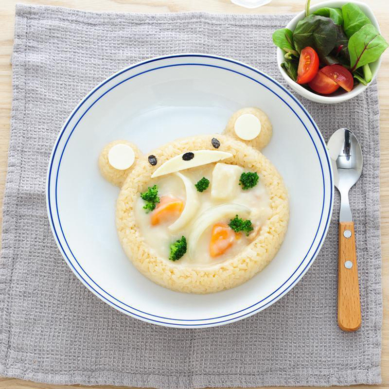 1Pcs Cute Cartoon Cat Bear Sus - Quality Kitchen Gadgets recensie en prijs