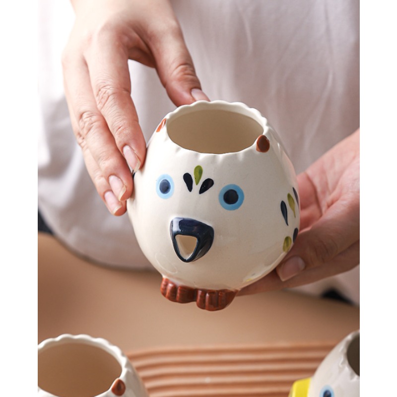 Food grade cute creative chick - Egg Separator Tool recensie en prijs