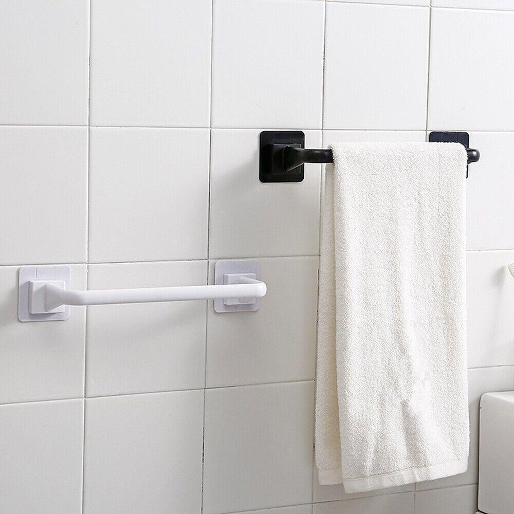 Kitchen Bathroom Wall Bath Tow - Kitchen Gadgets Holder recensie en prijs