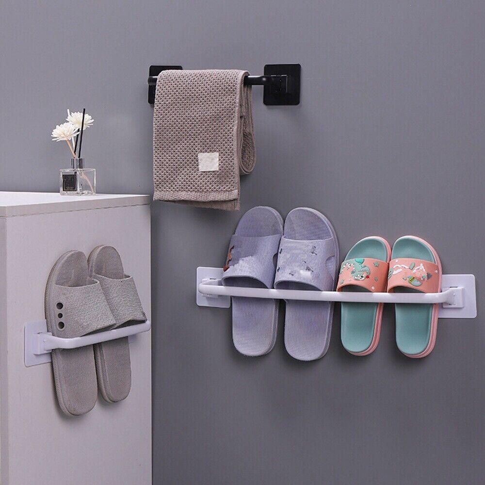 Kitchen Bathroom Wall Bath Tow - Kitchen Gadgets Holder recensie en prijs