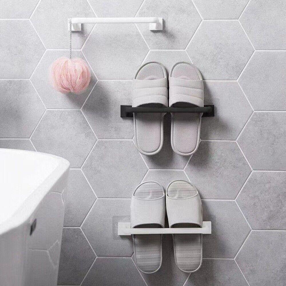 Kitchen Bathroom Wall Bath Tow - Kitchen Gadgets Holder recensie en prijs