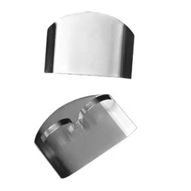 Stainless Steel Finger Guard f - Kitchen Gadgets You Must Have recensie en prijs