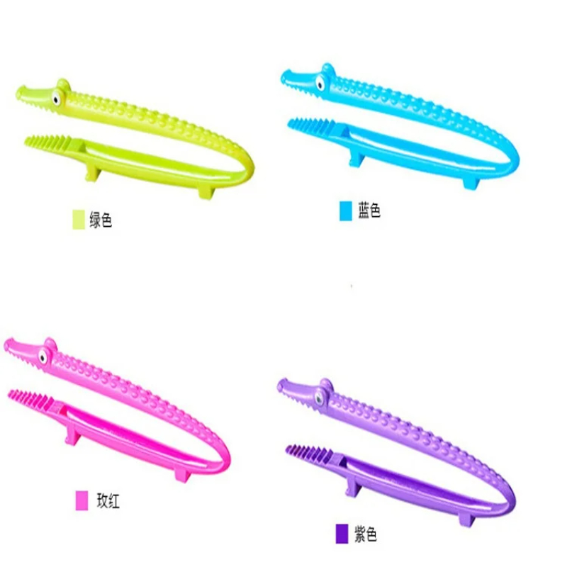 Multi-purpose Plastic Food Fol - Quality Kitchen Gadgets recensie en prijs