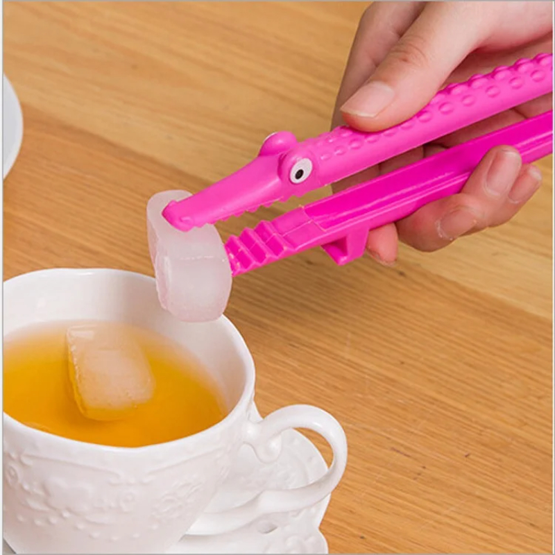 Multi-purpose Plastic Food Fol - Quality Kitchen Gadgets recensie en prijs