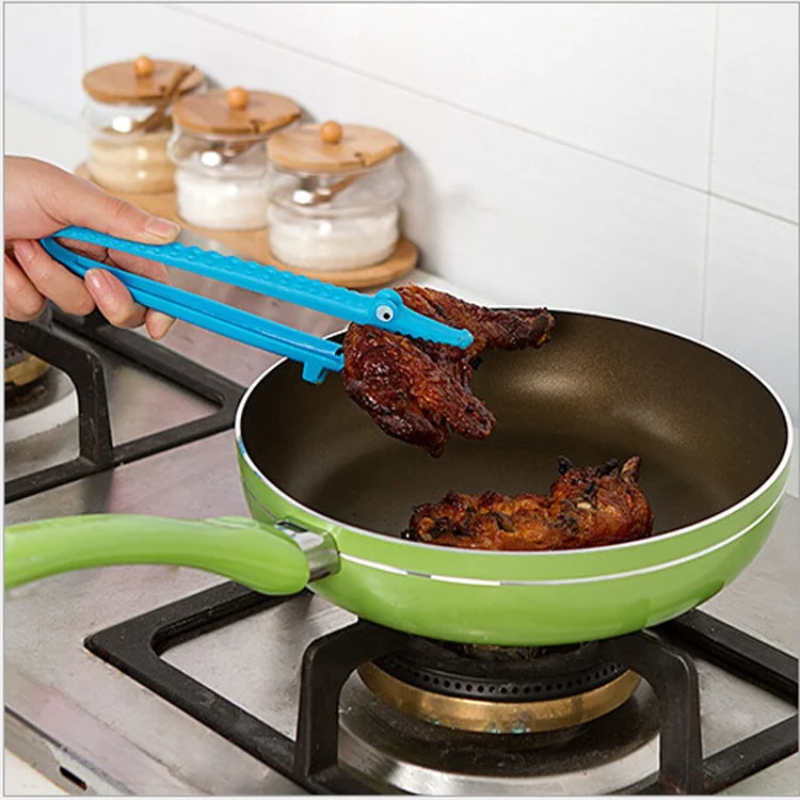 Multi-purpose Plastic Food Fol - Quality Kitchen Gadgets recensie en prijs