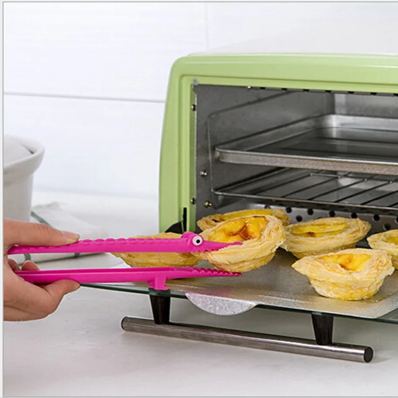Multi-purpose Plastic Food Fol - Quality Kitchen Gadgets recensie en prijs