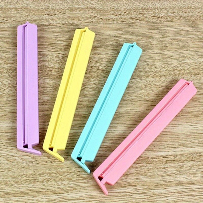1 Sizes Portable New Kitchen S - Quality Kitchen Gadgets recensie en prijs