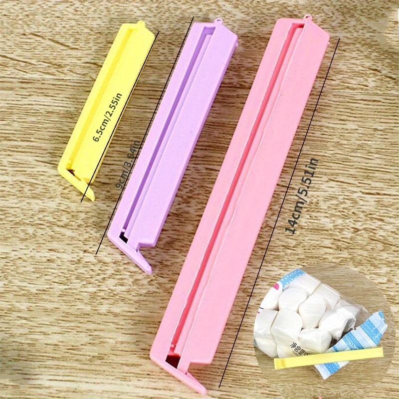 1 Sizes Portable New Kitchen S - Quality Kitchen Gadgets recensie en prijs