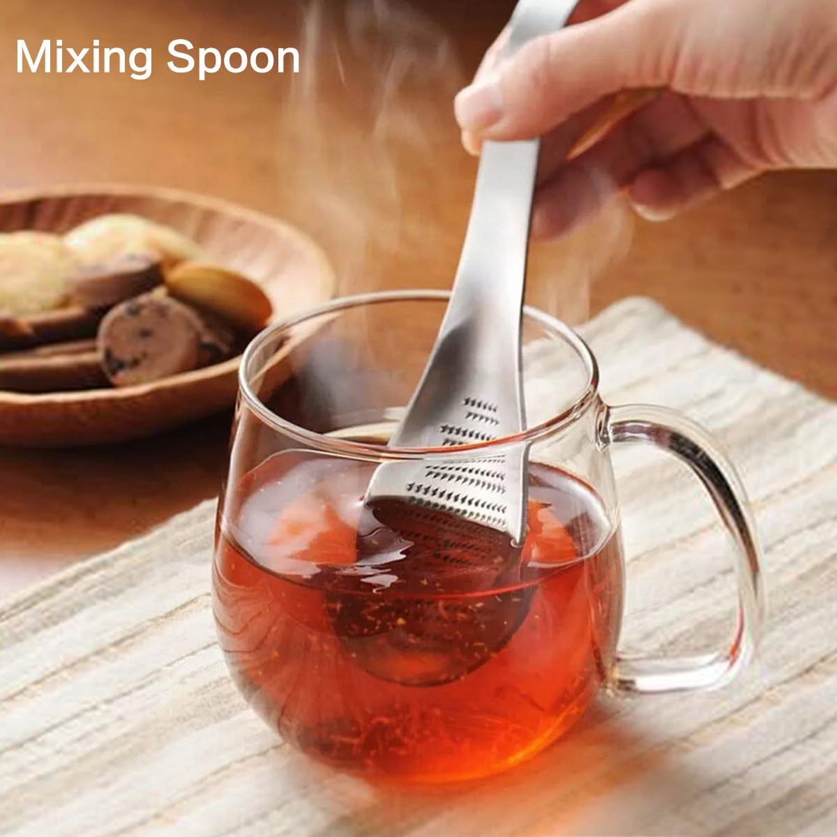 Stainless Steel Ginger Grater  - Kitchen Gadgets Products recensie en prijs