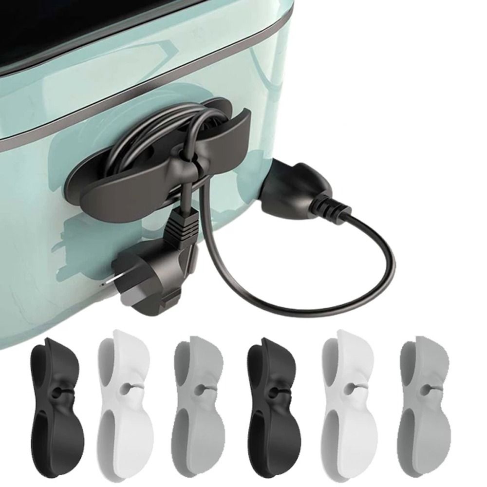 Cord Winder Organizer for Kitc - Kitchen Gadgets Holder recensie en prijs