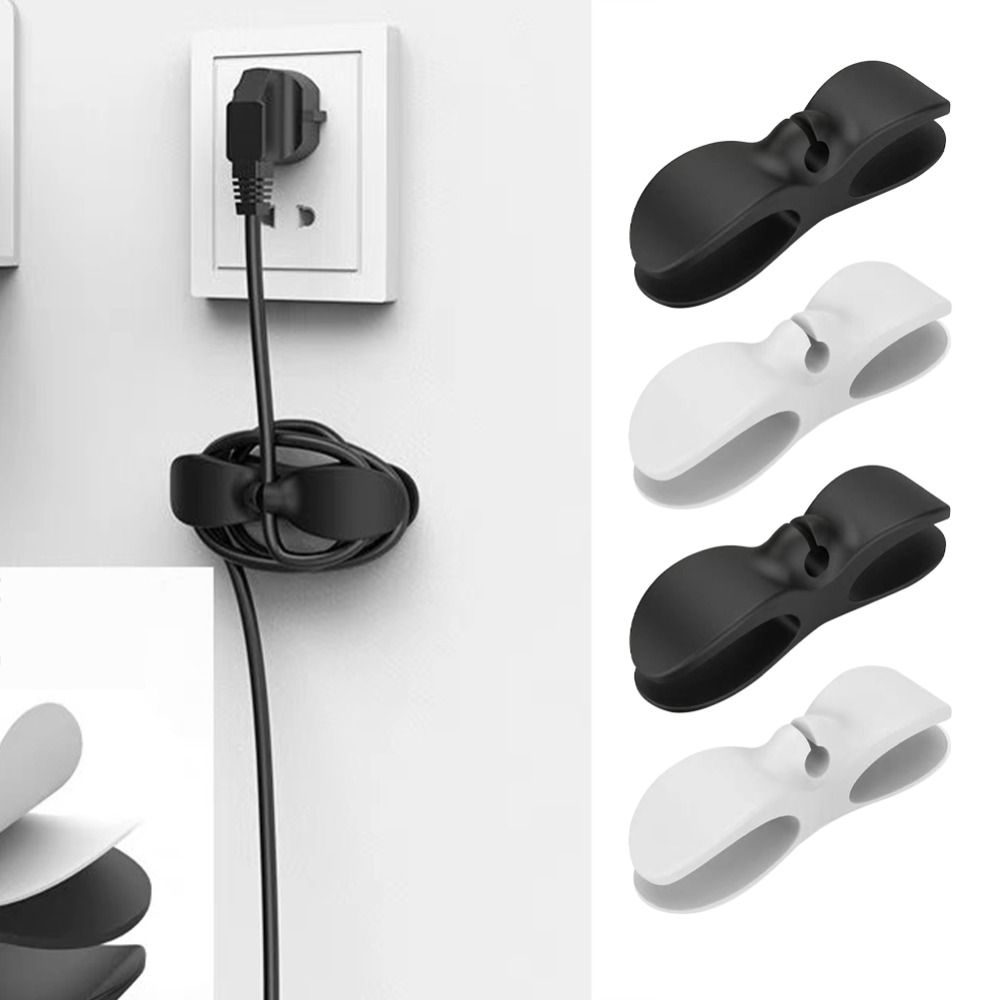 Cord Winder Organizer for Kitc - Kitchen Gadgets Holder recensie en prijs