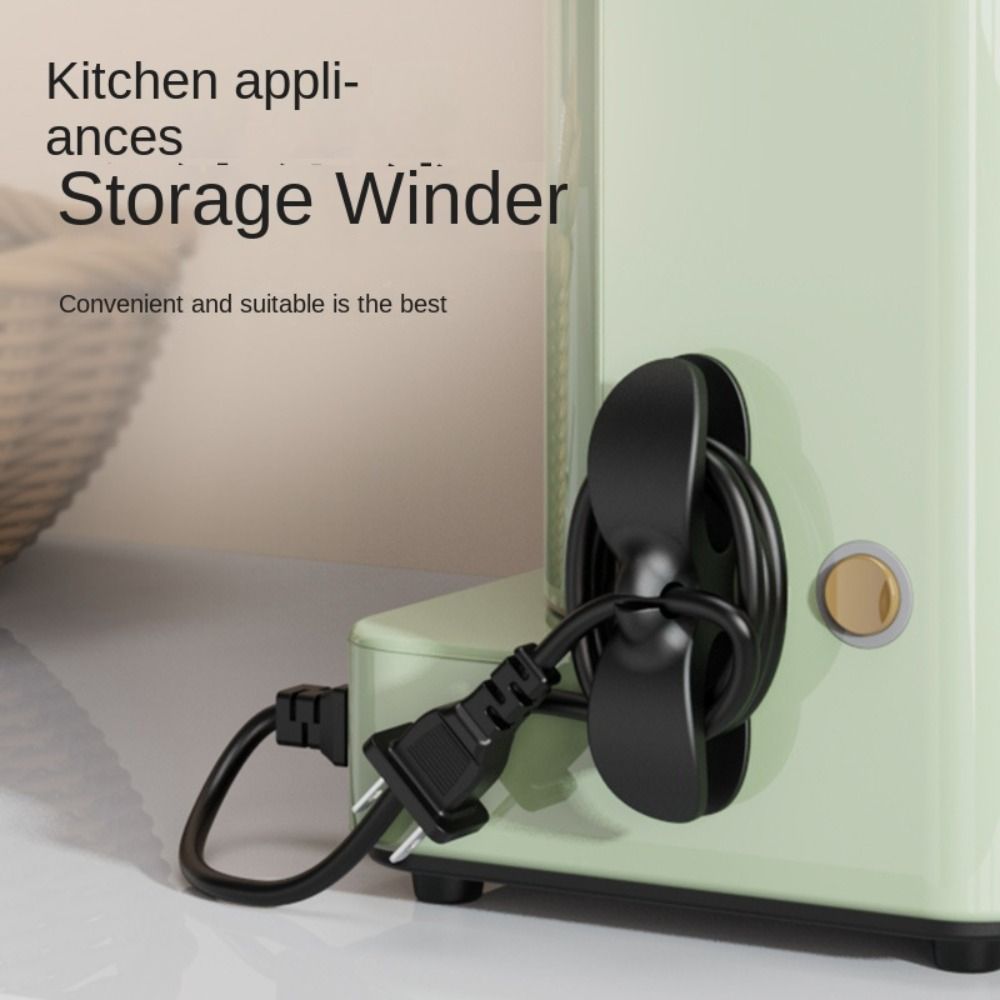 Cord Winder Organizer for Kitc - Kitchen Gadgets Holder recensie en prijs