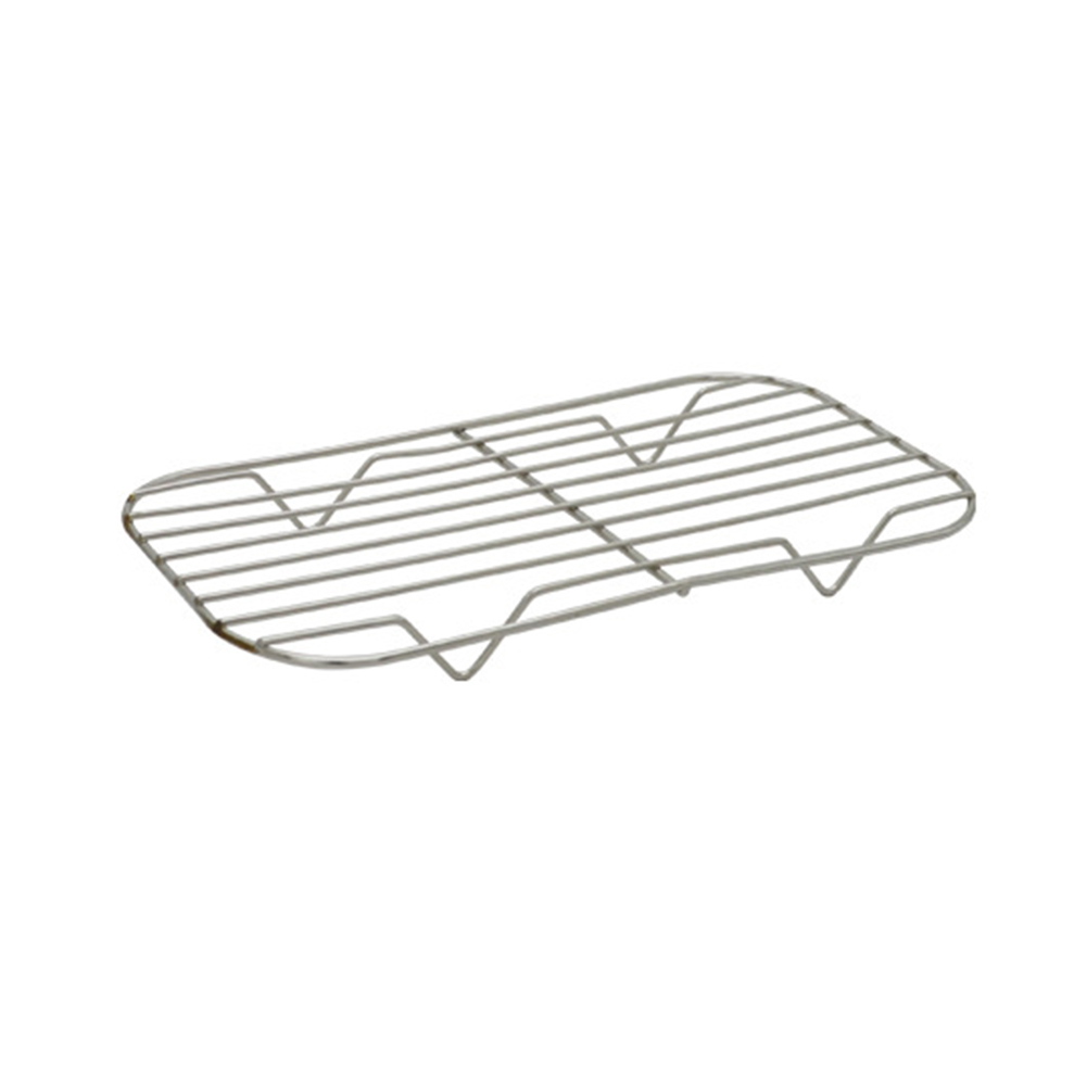 High Quality Stainless Steel S - Kitchen Gadgets Rack recensie en prijs