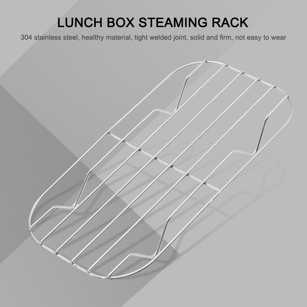 High Quality Stainless Steel S - Kitchen Gadgets Rack recensie en prijs
