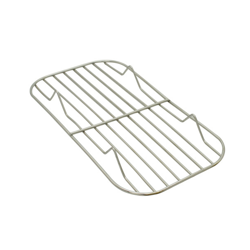 High Quality Stainless Steel S - Kitchen Gadgets Rack recensie en prijs