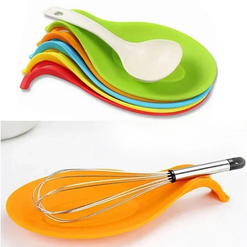 Kitchen Accessories Organizer  - Kitchen Gadgets Holder recensie en prijs