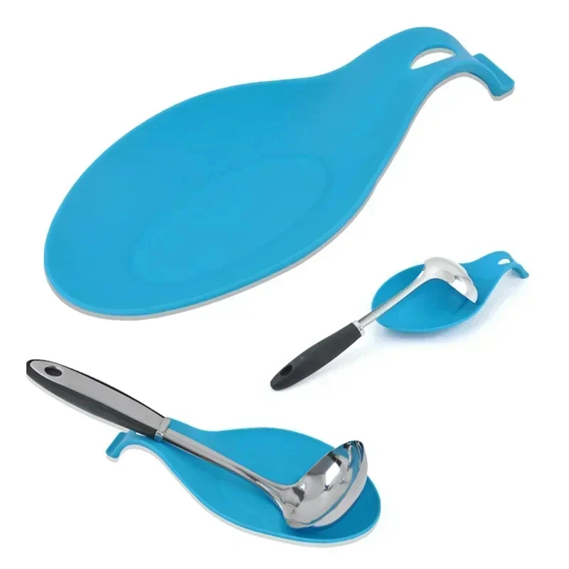 Kitchen Accessories Organizer  - Kitchen Gadgets Holder recensie en prijs