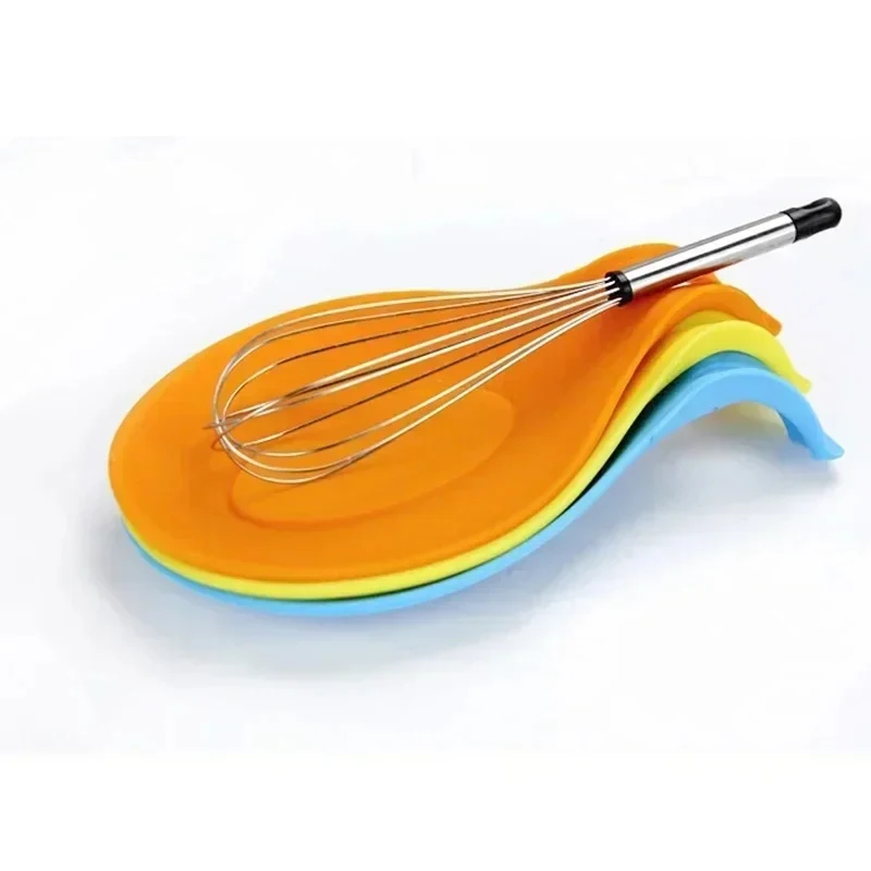 Kitchen Accessories Organizer  - Kitchen Gadgets Holder recensie en prijs