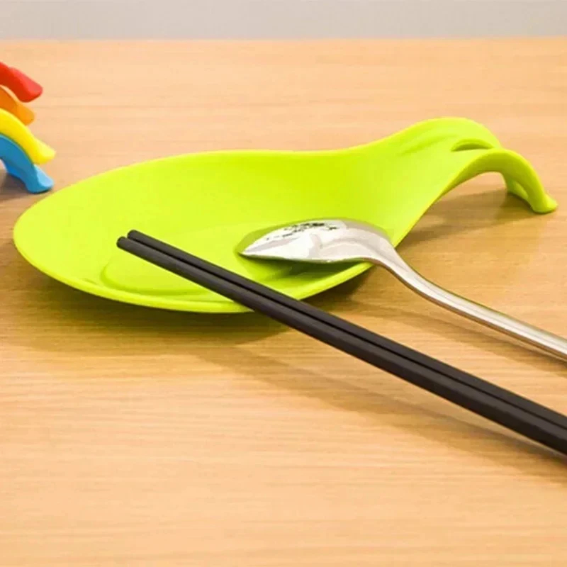 Kitchen Accessories Organizer  - Kitchen Gadgets Holder recensie en prijs