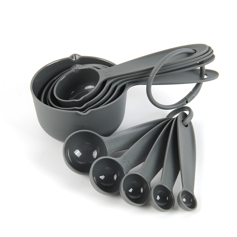 5pcs Kitchen Tools Measuring S - Kitchen Gadgets Products recensie en prijs