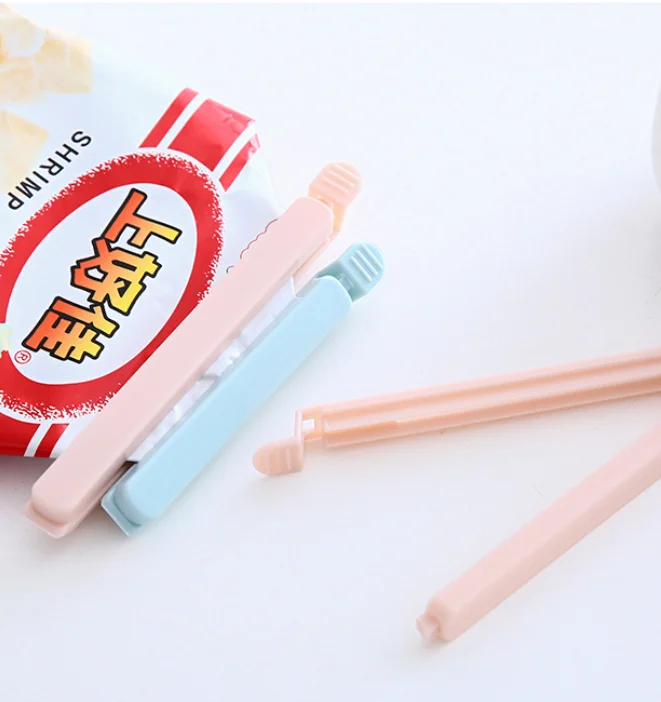 5Pcs Portable Kitchen Storage  - Quality Kitchen Gadgets recensie en prijs