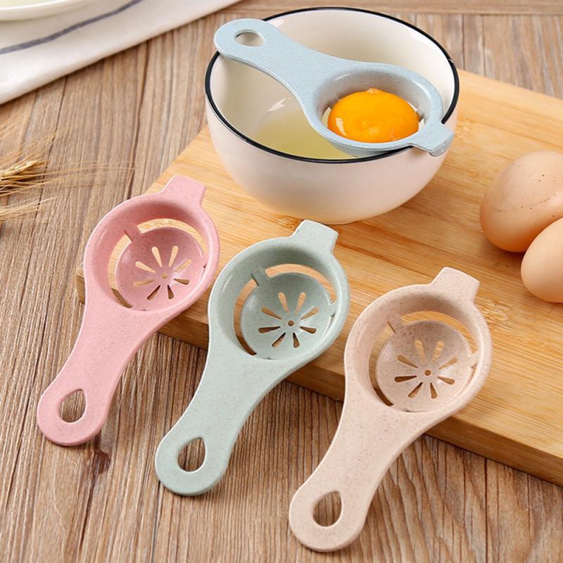 Egg White Yolk Separator House - Egg Separator Tool recensie en prijs