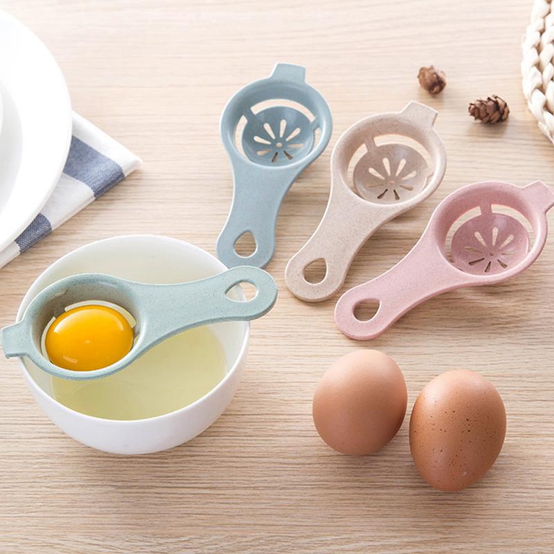 Egg White Yolk Separator House - Egg Separator Tool recensie en prijs