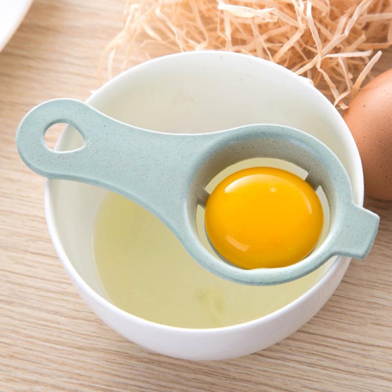 Egg White Yolk Separator House - Egg Separator Tool recensie en prijs