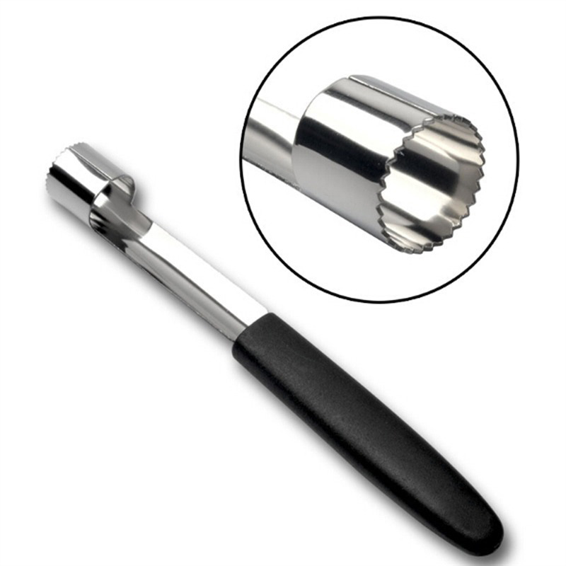 Apple Corer Pitter Pear Bell T - Kitchen Gadgets And Equipment recensie en prijs