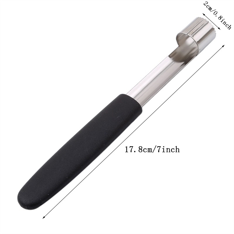 Apple Corer Pitter Pear Bell T - Kitchen Gadgets And Equipment recensie en prijs