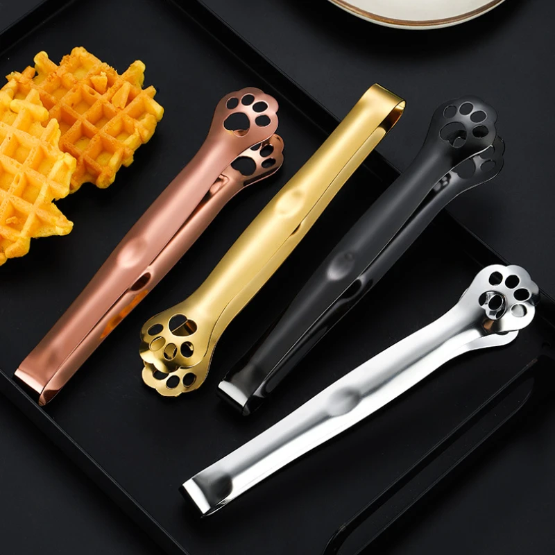 Kitchen Gadgets Barbecue Food  - Kitchen Gadgets And Equipment recensie en prijs