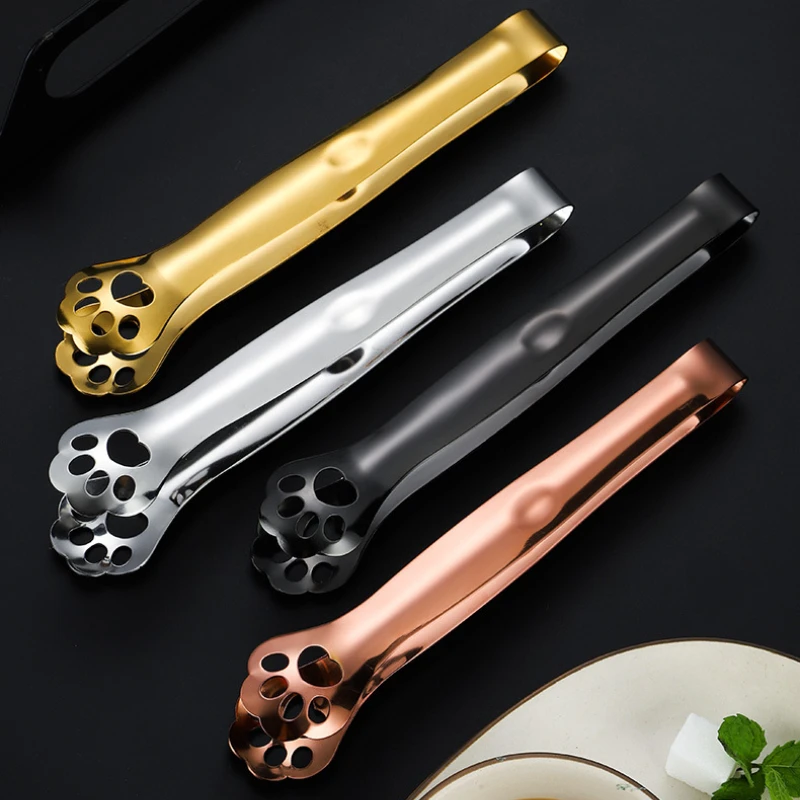 Kitchen Gadgets Barbecue Food  - Kitchen Gadgets And Equipment recensie en prijs