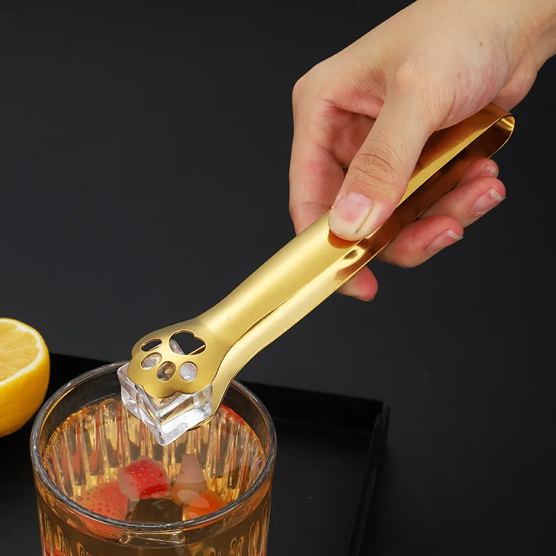 Kitchen Gadgets Barbecue Food  - Kitchen Gadgets And Equipment recensie en prijs