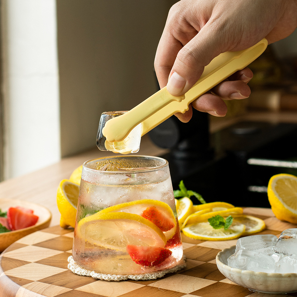 Cute Cat Paw Silicone Food Ton - Quality Kitchen Gadgets recensie en prijs
