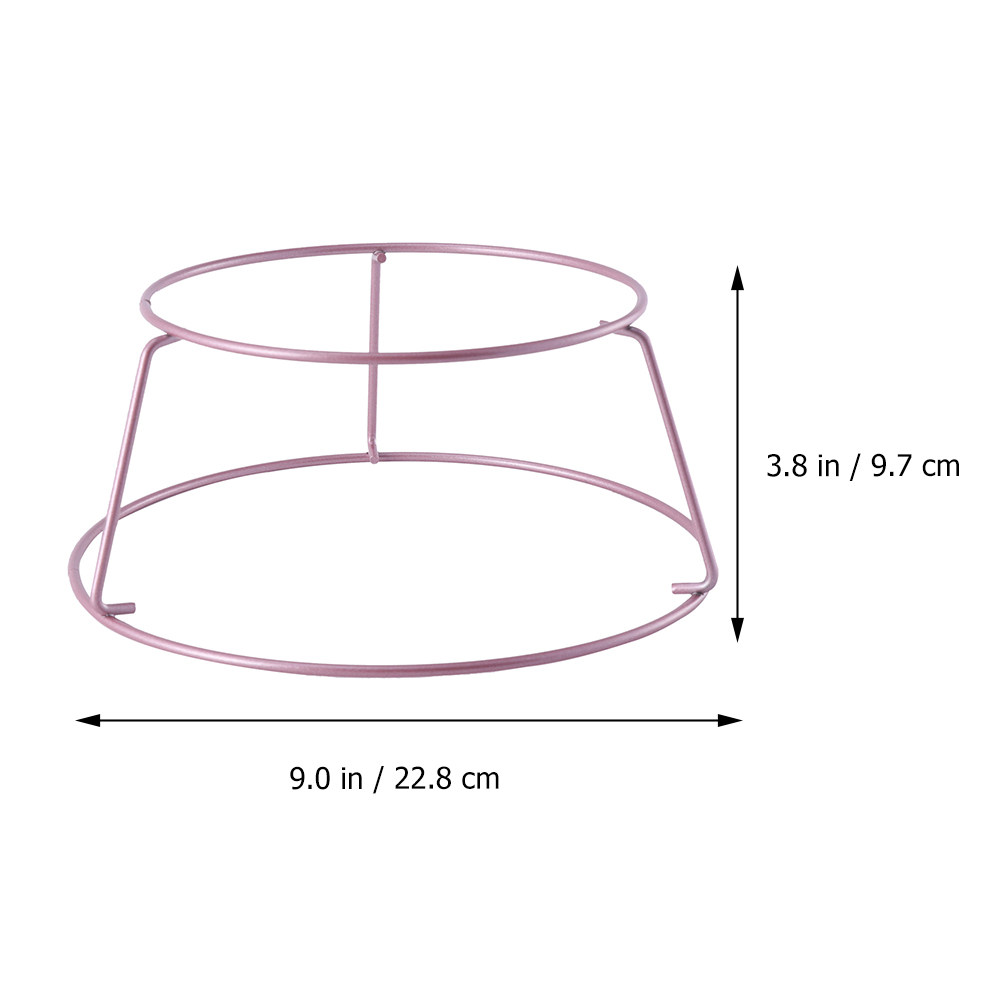 2pcs Cooling Rack Bread Non St - Kitchen Gadgets Rack recensie en prijs