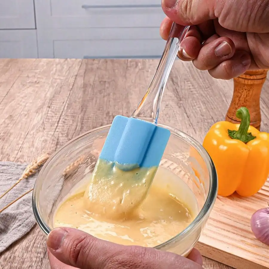 1Pcs Essential Silicone Baking - Kitchen Gadgets You Must Have recensie en prijs
