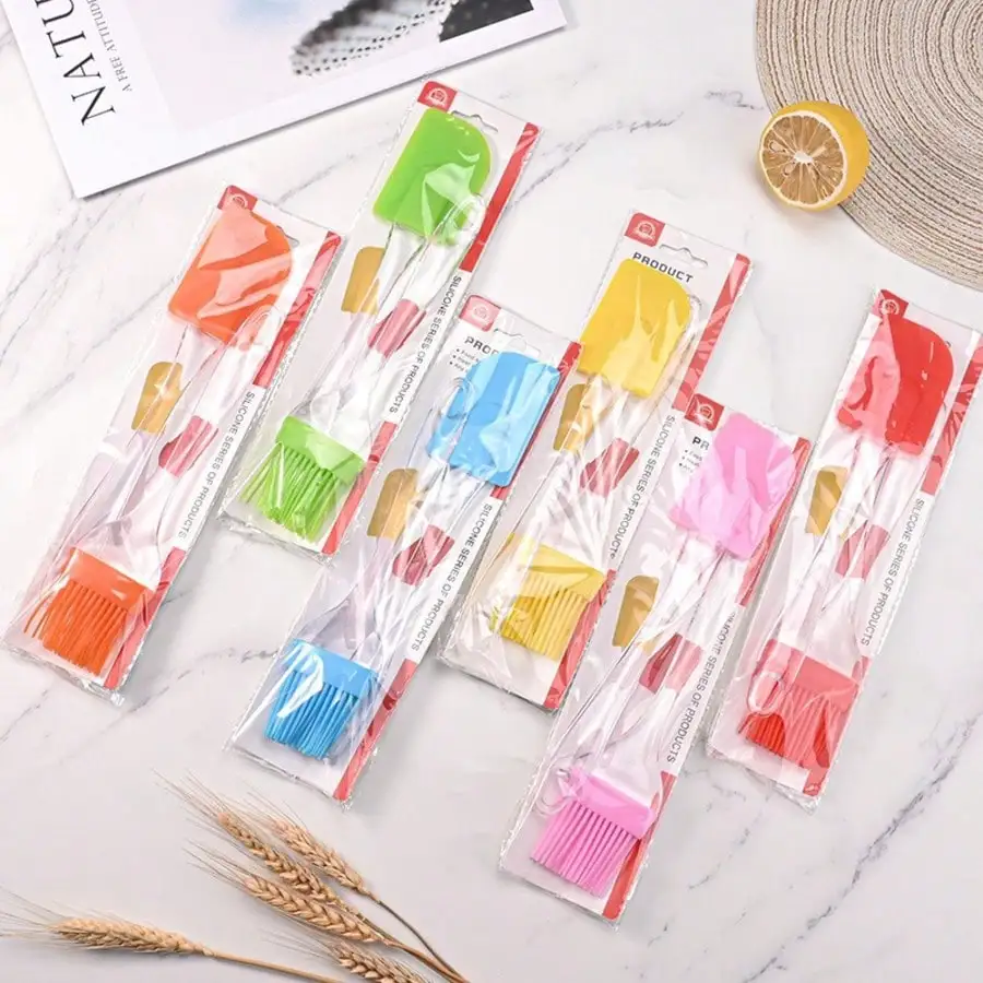 1Pcs Essential Silicone Baking - Kitchen Gadgets You Must Have recensie en prijs