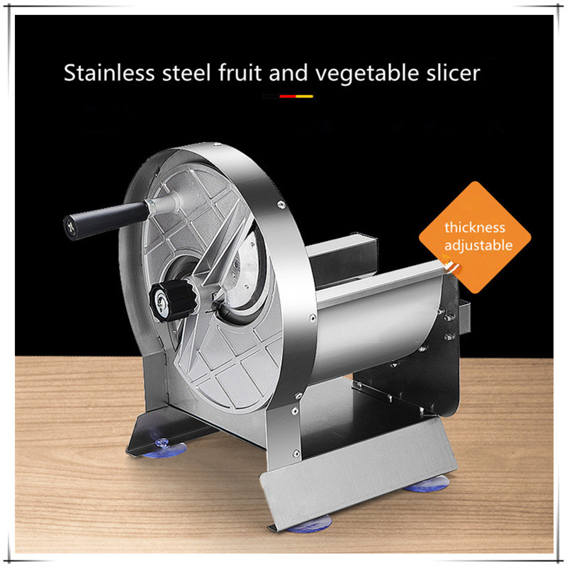 Commercial Manual Banana And P - Potato Masher Ricer recensie en prijs