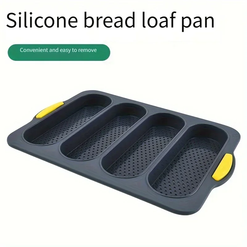 Baking Mould Restaurant Hambur - Quality Kitchen Gadgets recensie en prijs