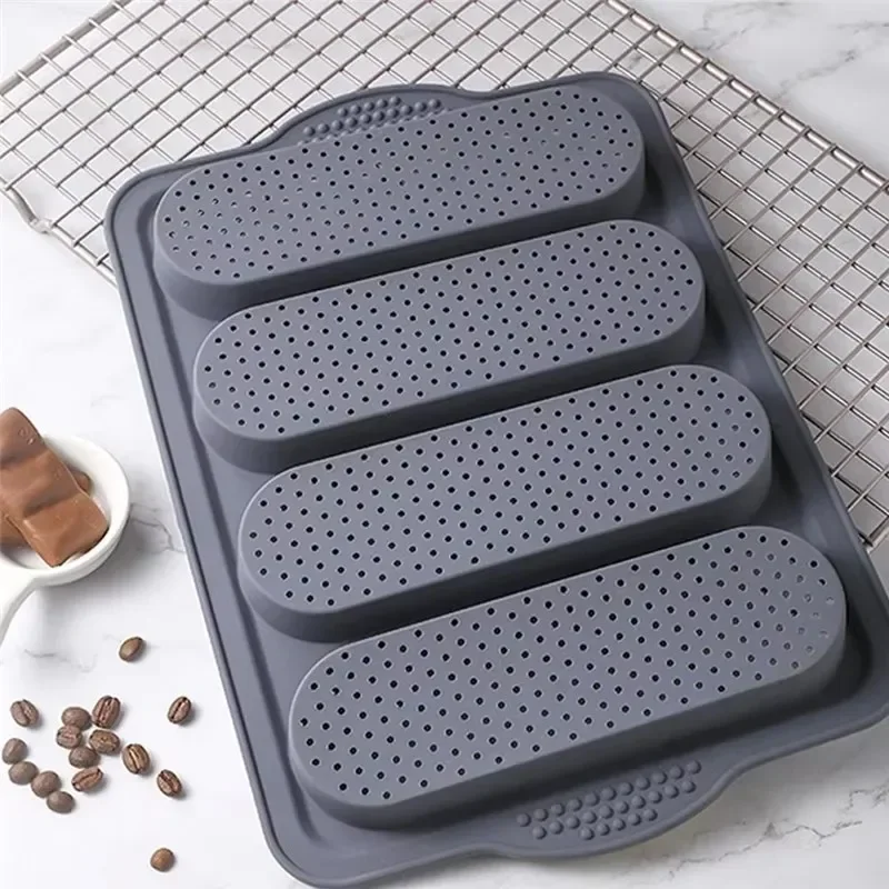 Baking Mould Restaurant Hambur - Quality Kitchen Gadgets recensie en prijs